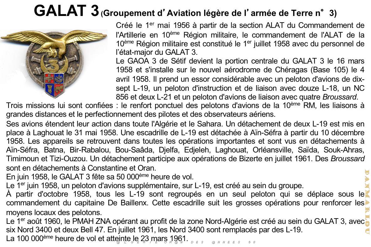 207 ALAT 2 (3).jpg